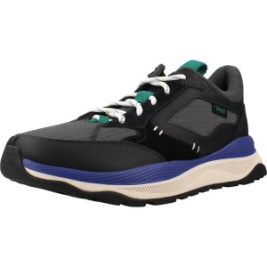 Buty TEVA W TERAWAVE Czarny