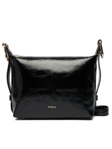 Furla Torebka WE00831 BX4100 CN O6000 1007 Czarny