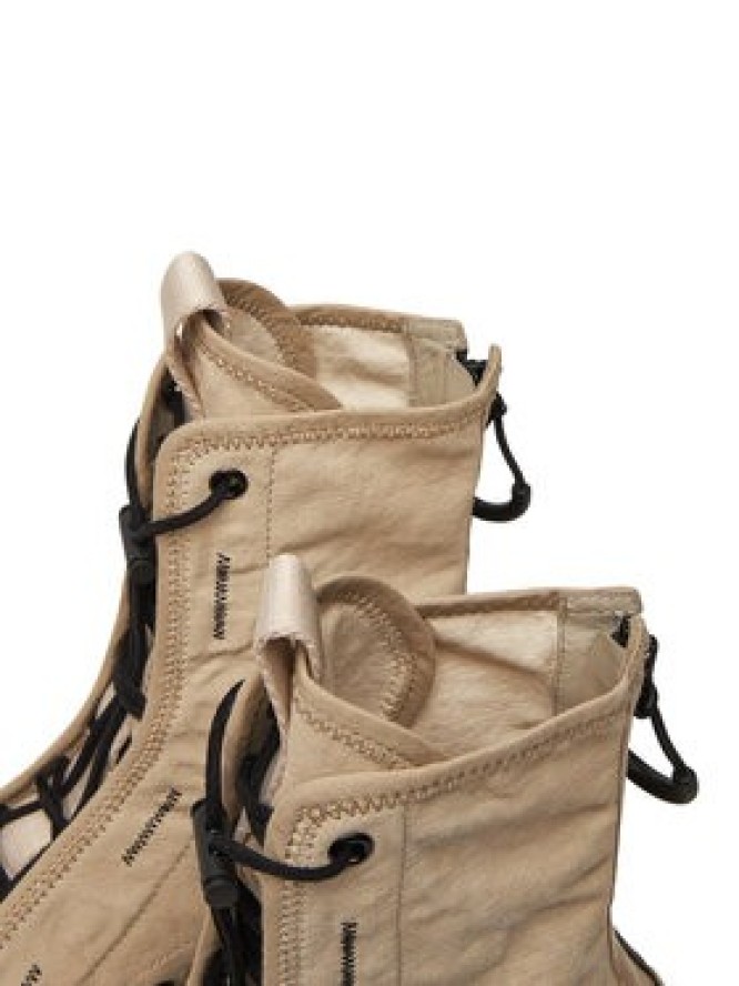 Vic Matié Trzewiki 1G3000D V14G040300 Beżowy