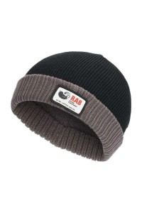 Czapka trekkingowa Essential Beanie