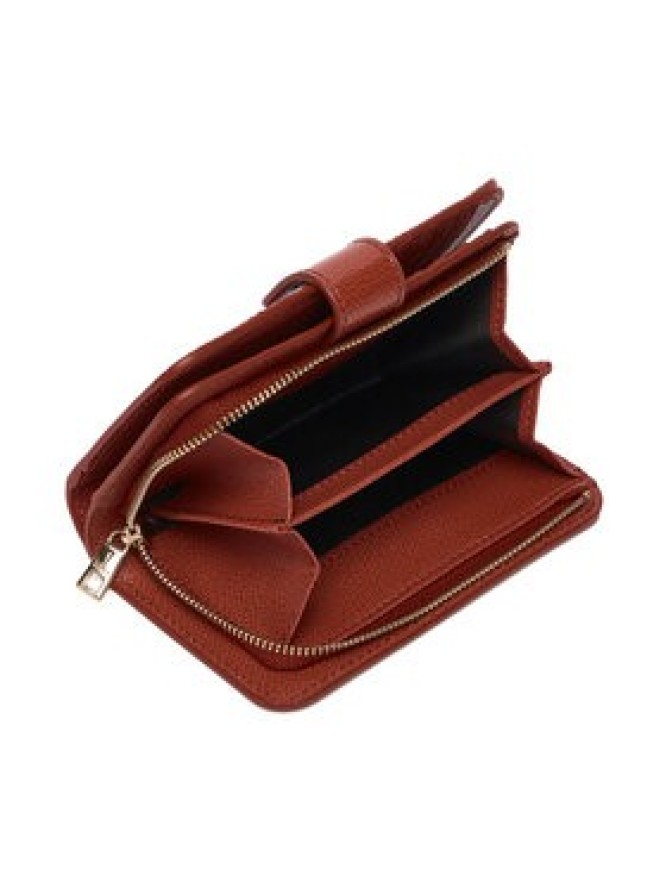 Furla Portfel Camelia WP00314 BX4758 4902S Czarny