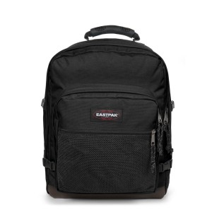 Plecak Eastpak Ultimate