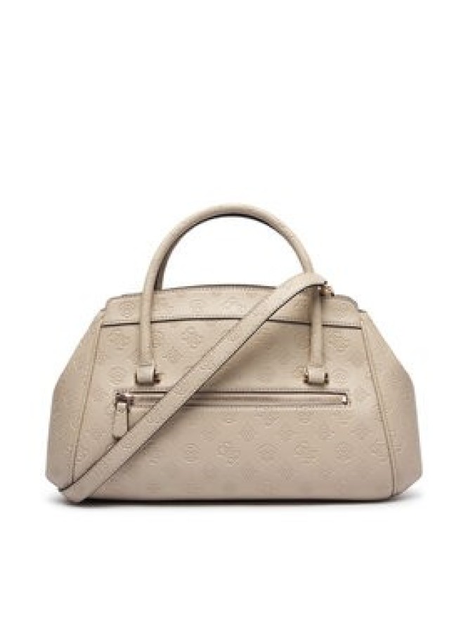 Guess Torebka Diana HWPD97 27060 Beżowy