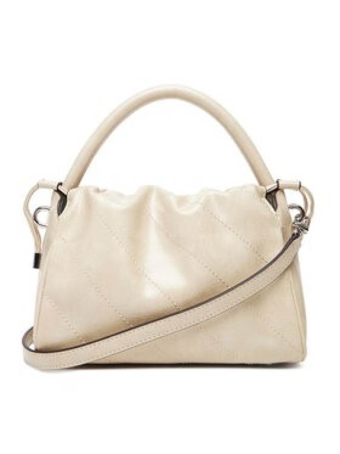 Guess Torebka Amys HWMY96 59160 Beżowy