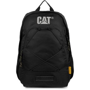 Plecak turystyczny kabinowy sportowy CATERPILLAR Matterhorn Backpack 84076-01