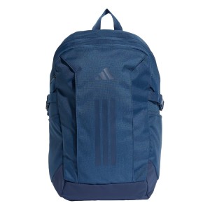 PLECAK ADIDAS APWR
