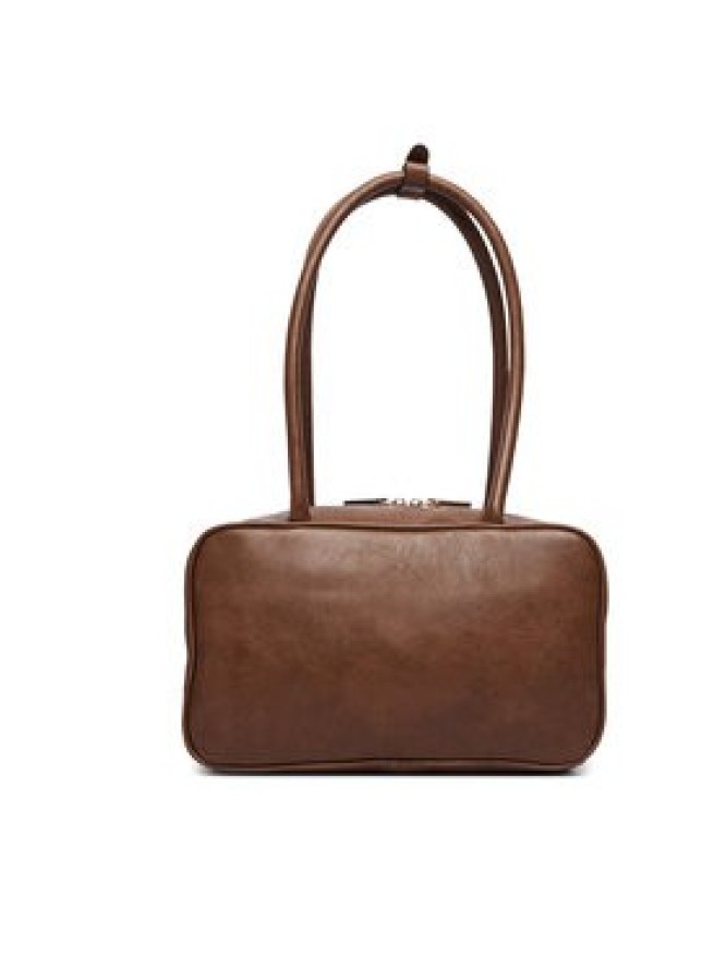 Guess Torebka Bronna HWBG23 36080 Brązowy