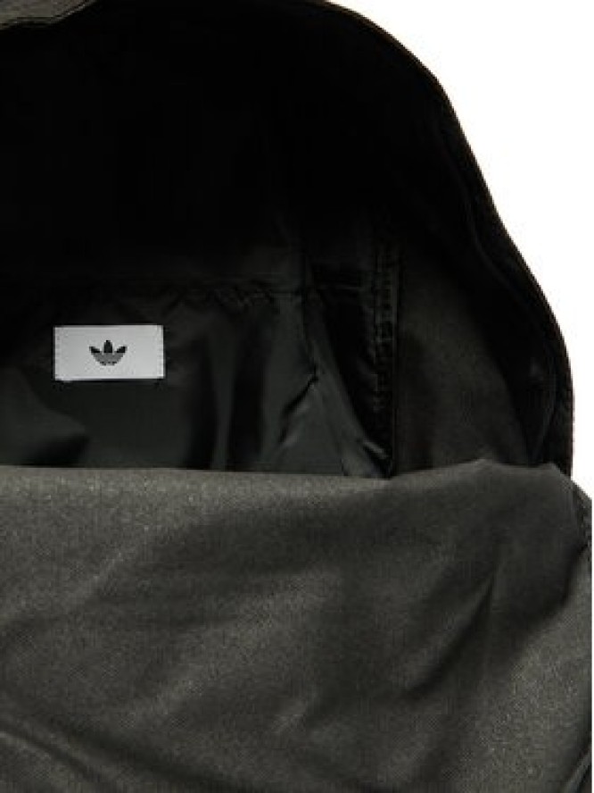 adidas Plecak JW0315 Czarny