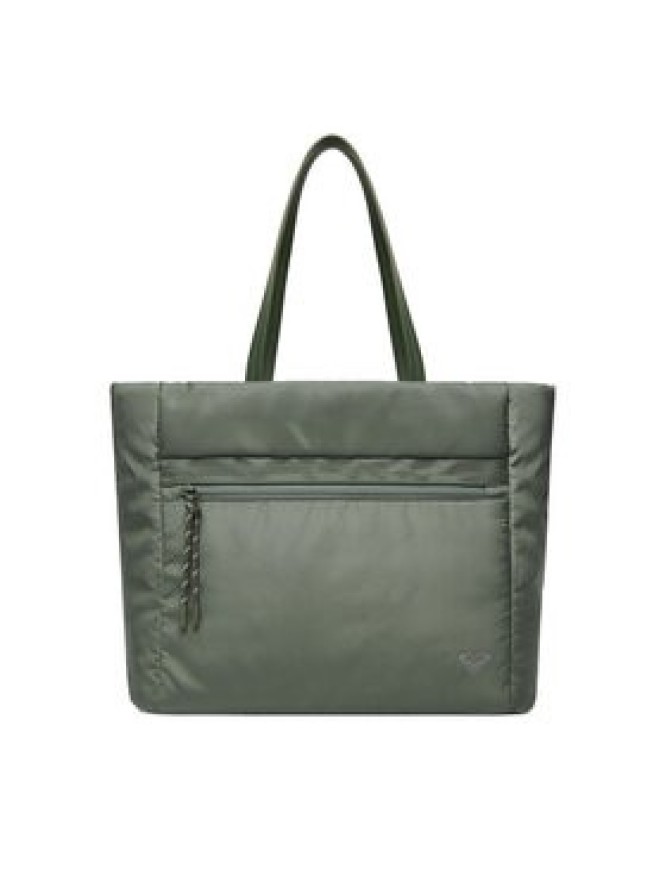 Roxy Torebka C-ROXY-M-003-08 Zielony