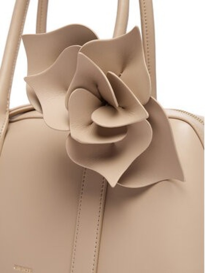 GINO ROSSI Torebka C-LDA8017A Beżowy