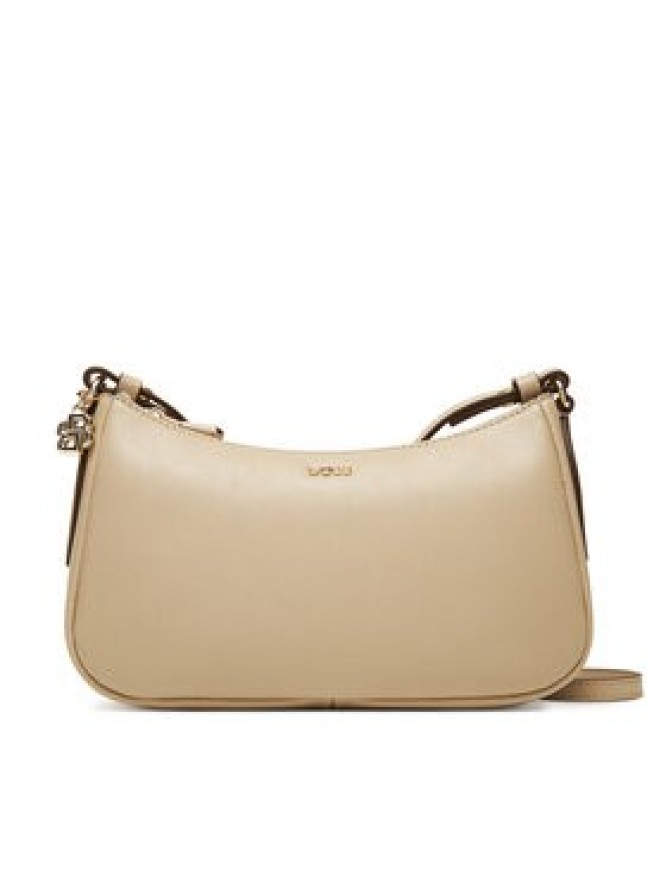 BOSS Torebka 50547773 Beżowy