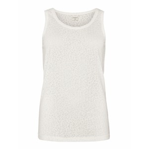 Damski tank top Protest Marrit