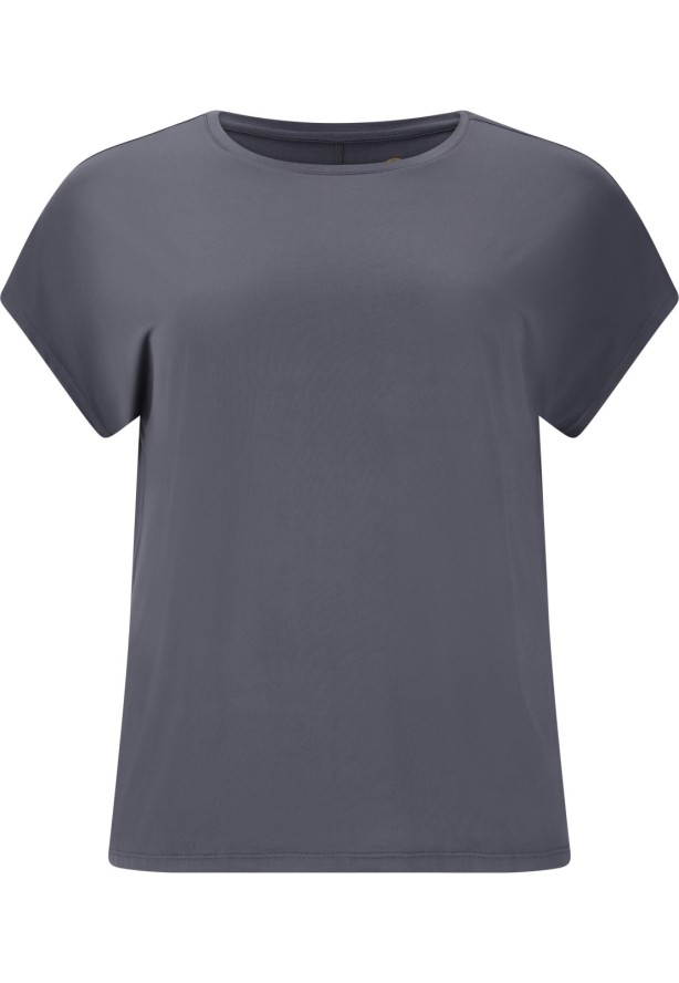 Damski jersey Q Sportswear Jenirei