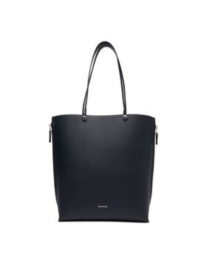 GINO ROSSI Torebka EO-LX10245 Granatowy