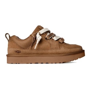 UGG Lo Lowmel Sneakersy damskie