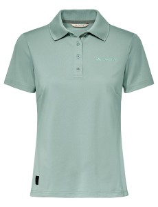 Koszulka polo damska Essential