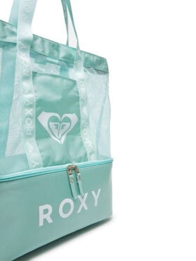 Roxy Torebka ROXY-M-001-07 Zielony