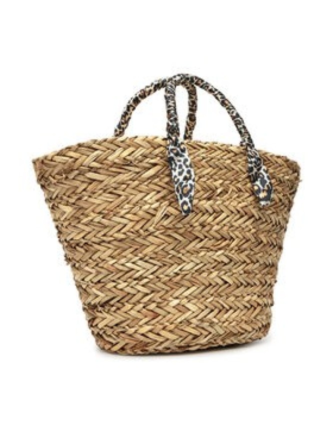 DeeZee Torebka BLB08-2 Beżowy