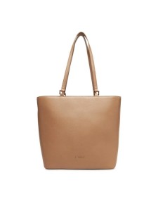 JENNY Torebka MJT-C-002-04 Beżowy