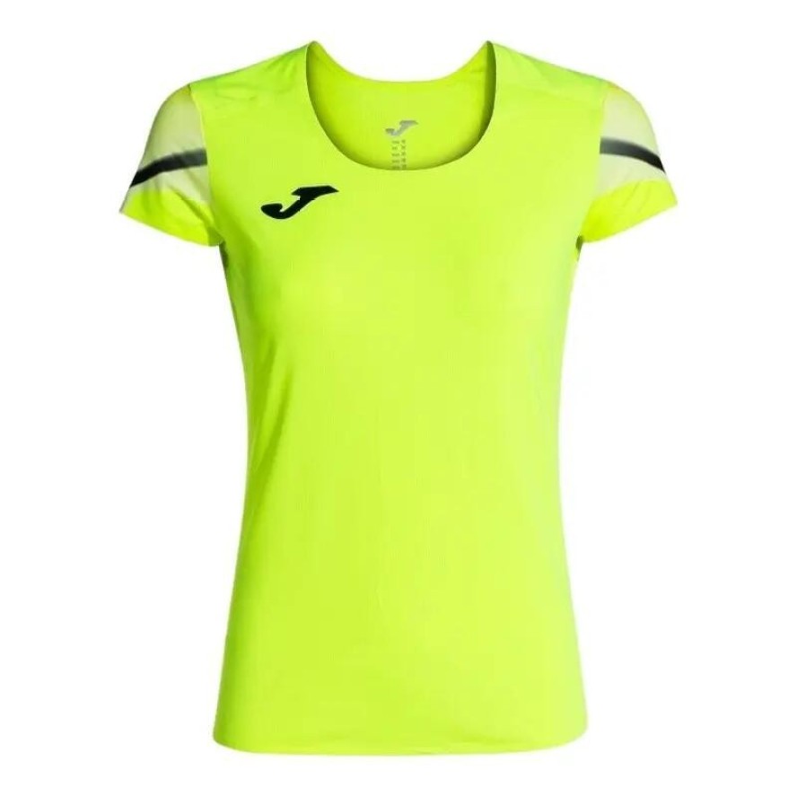 Damski jersey Joma Elite XI