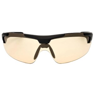 Okulary Przeciwsłoneczne Unisex Dla Dorosłych Madras