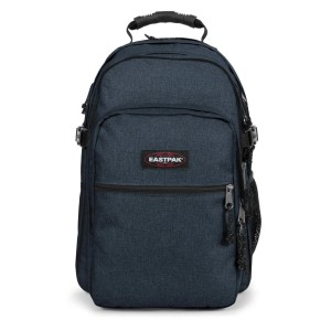 Plecak Eastpak Tutor