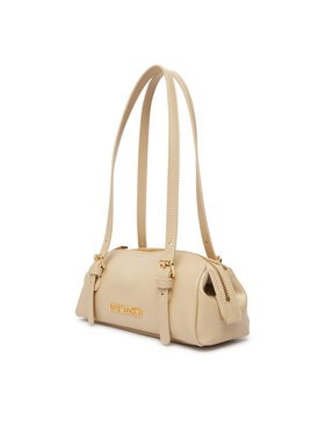LOVE MOSCHINO Torebka JC4101PP1PLY0129 Beżowy