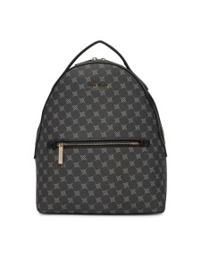 Nine West Plecak JH6390-NW Szary