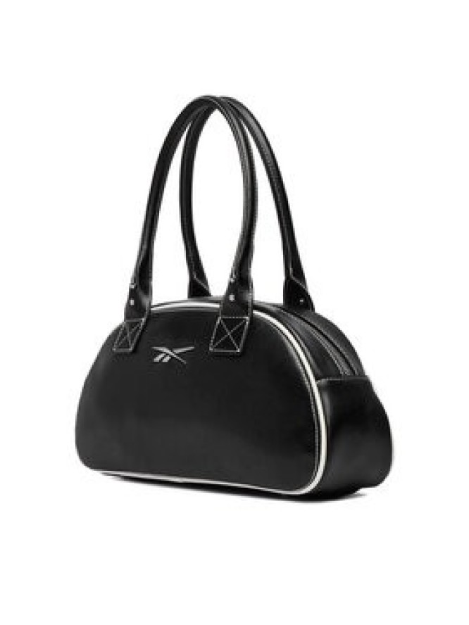 Reebok Torebka CWBEO-RBK-B-002-09 Czarny