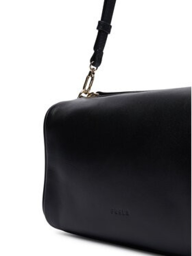 Furla Torebka Talia Mini WE00922 BX2269 CN O6000 Czarny