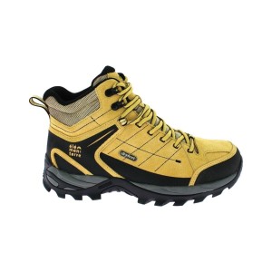 Buty trekkingowe Élémenterre Sonora EV