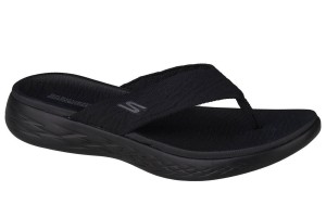 Japonki damskie, On The Go 600 Sunny