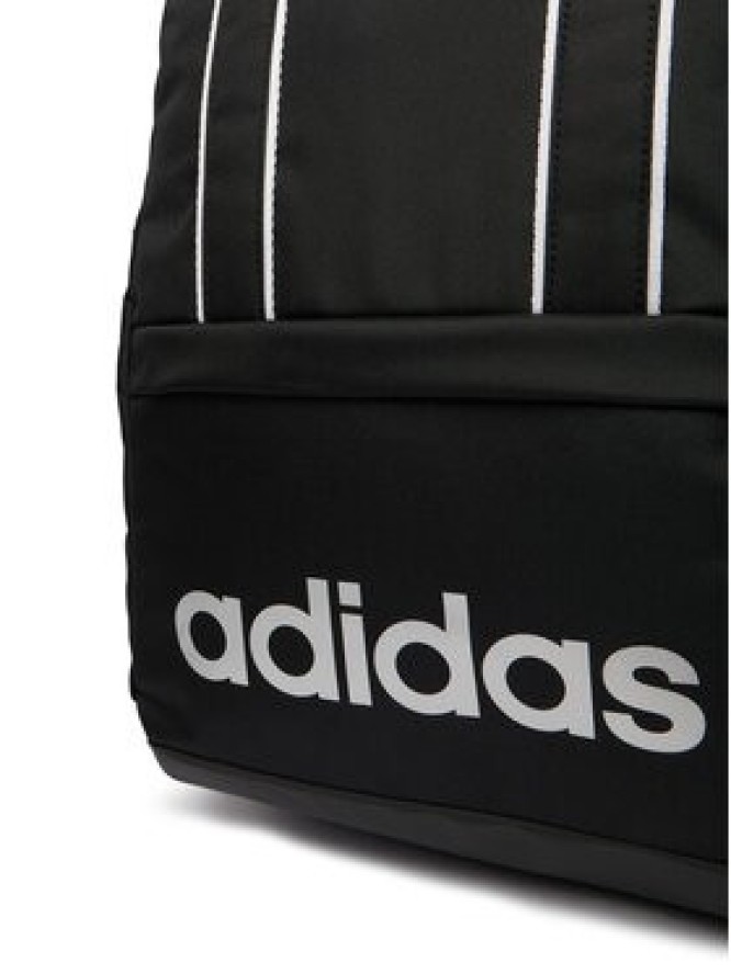 adidas Plecak Adidas Linear Essentials Backpack JN4344 Czarny
