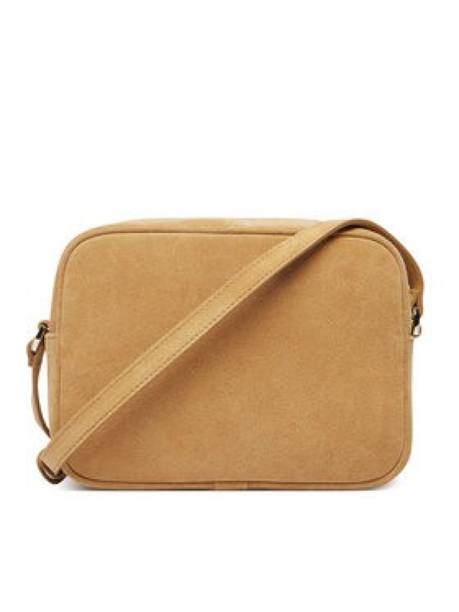 Patrizia Pepe Torebka 8B8985/L152-B880 Beżowy