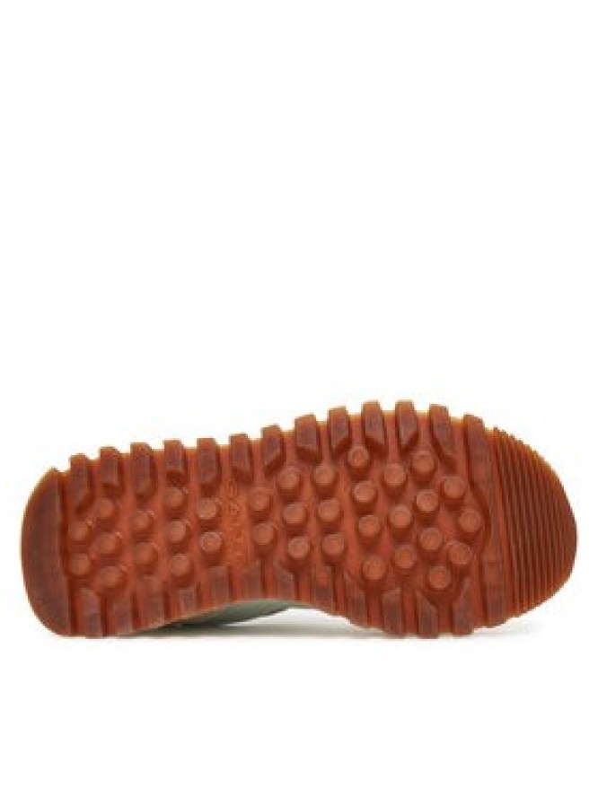 Gant Sneakersy 30533855 Beżowy