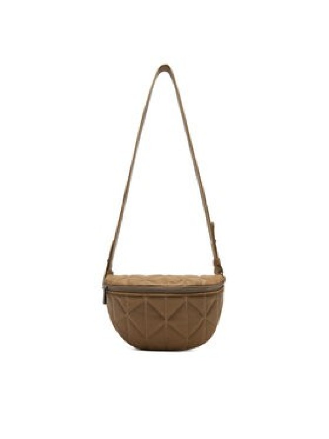 DeeZee Torebka O21155 Beżowy