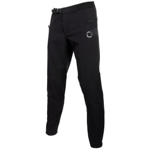 Spodnie rowerowe mtb O'neal TRAILFINDER black