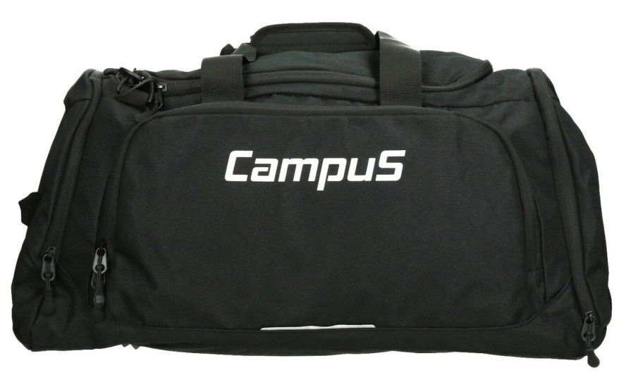 Torba podróżna Campus TEKAPO CU0710125200