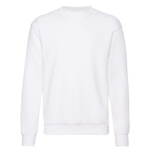 Klasyczna Bluza Rozpinana Dla Dorosłych Unisex