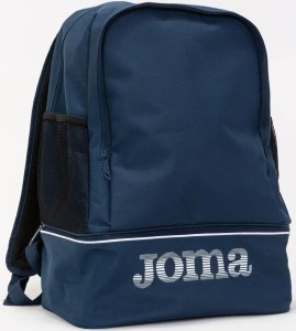 Plecak Joma Training III
