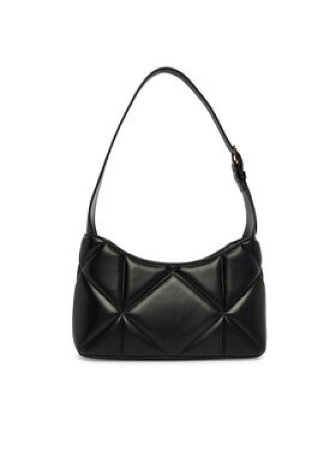 LOVE MOSCHINO Torebka JC4258PP0OLC0000 Czarny