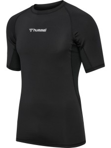 Koszulka Hummel Bl Performance
