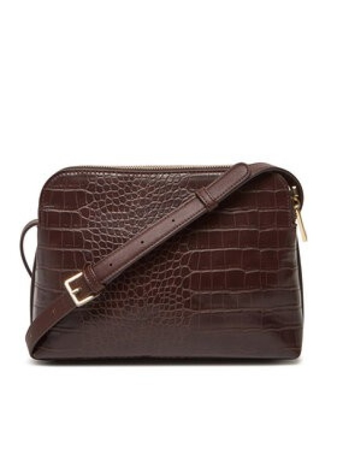 Lasocki Torebka C-LSK-H-001-08 Brązowy