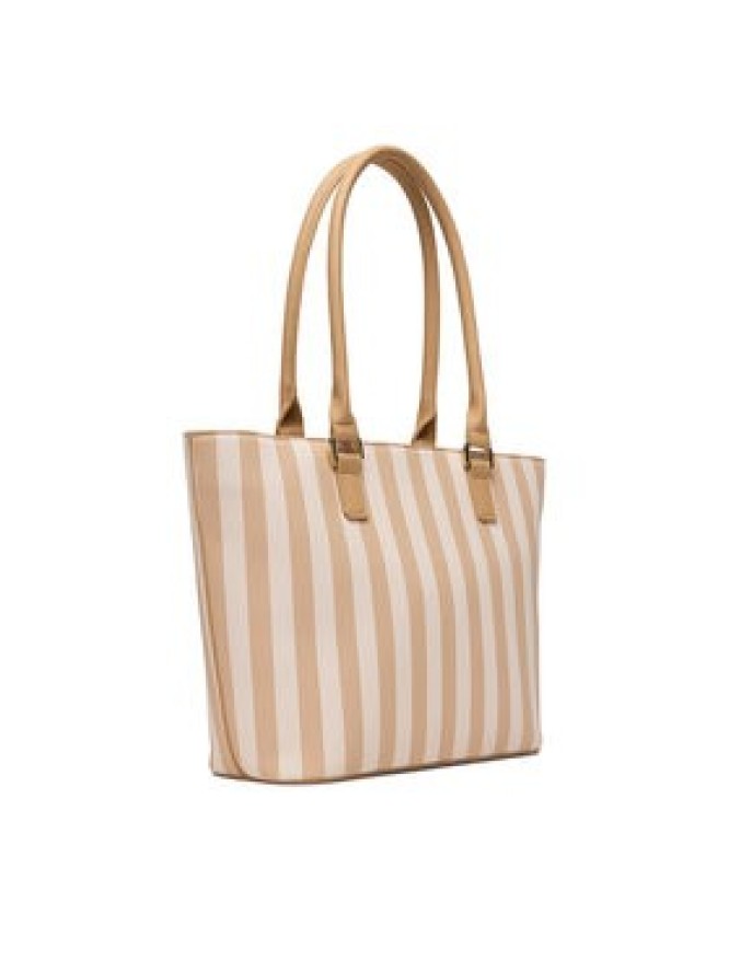 MEXX Torebka CEO-MEXX-K-006-09 Beżowy