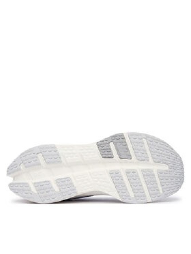 On Buty do biegania Cloudrunner 3 3WG10056059 Niebieski jasny