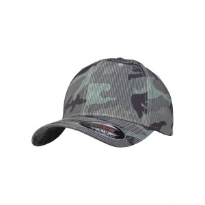 Czapka Flexfit Stripe