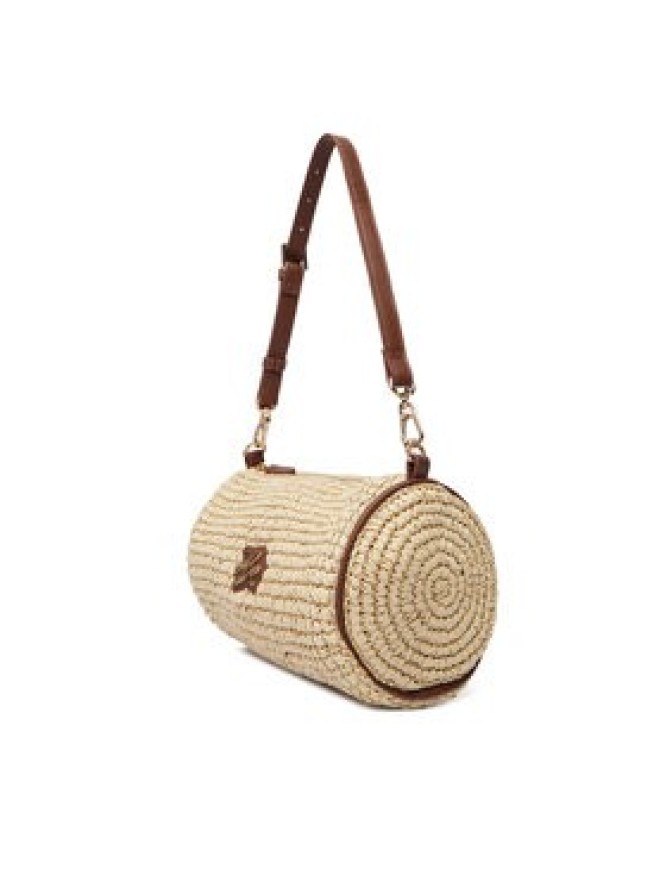 KARL LAGERFELD Torebka B1W46072 Beżowy