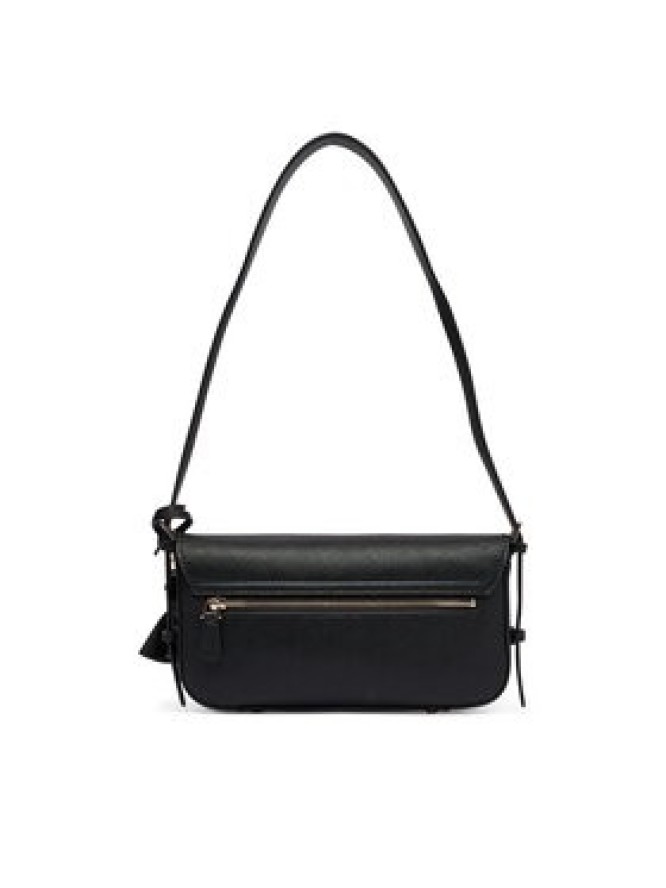 Guess Torebka Danielle HWZG22 27190 Czarny