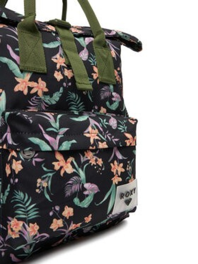 Roxy Plecak ROXY-P-003-07 Czarny