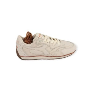 Sneakersy Diadora Equipe Revenge Dune Used Italia